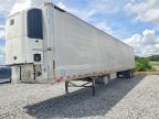 2005 Great Dane Great Dane Trailers