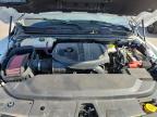 2025 Dodge RAM 1500 RHO