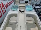 2005 Sea Ray Boat 240' Sundeck-Boat
