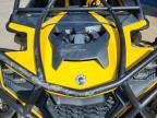 2024 Can-Am Maverick R X RS Utility Vehicle