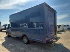 2021 Ford Transit Delivery Truck