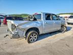 2012 Dodge RAM 1500 Laramie