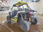 2015 Polaris RZR 1000 XP Utility Vehicle