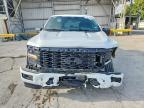 2025 Ford F150 STX