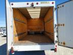 2022 Ford Transit T-350 HD