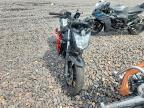 2012 Yamaha FZ6 R