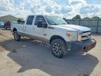2011 Ford F350 Super Duty