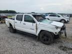 2013 Toyota Tacoma V6