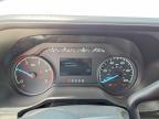 2023 Ford F250 Super Duty