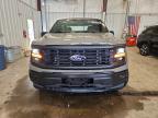 2025 Ford F150 STX