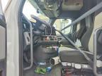 2020 Freightliner Cascadia 126 Semi Truck