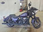 2025 Harley-Davidson Fltrx