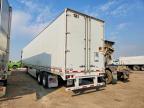 2012 Stoughton Zgpvw-535T-S-C-AR DRY Van Trailer
