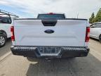 2019 Ford F150 Super Cab