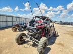 2023 Polaris RZR PRO R4 Utility Vehicle