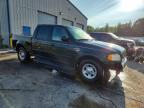 2001 Ford F150 Supercrew