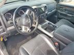 2017 Dodge 1500 Laramie