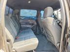 2022 Dodge RAM 1500 BIG Horn