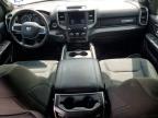 2021 Dodge RAM 1500 BIG HORN/LONE Star
