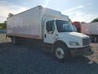 2020 Frht - Freightliner 2020 Freightliner Business Class M2 BOX Truck