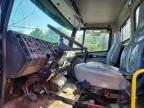 2000 Freightliner FL112 Semi Truck