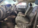 2010 GMC Sierra K2500 SLE