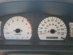 2003 Toyota Tacoma Prerunner V6