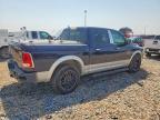 2016 Dodge 1500 Laramie