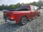 2015 Dodge RAM 1500 SLT