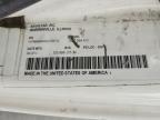 2014 International 4000 4300-BOX Truck