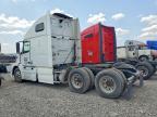 2013 Volvo VNL Semi Truck