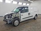 2022 Dodge RAM Promaster City Tradesman