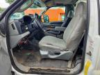 2006 Ford F450 Super Duty Bucket Truck