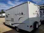 2006 Jayco JAY Feather Camper