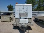 2007 Pelsue 2011SBC-P08 Fiber Optic Splicing Trailer