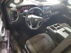 2019 Chevrolet Silverado K1500 LT