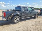2013 Nissan Frontier S