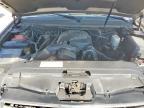 2012 Chevrolet Avalanche LT