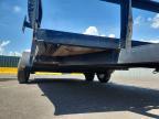 2022 Triple LE Crown Utility Trailer