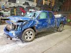 2019 Chevrolet Silverado LD K1500 LT