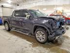 2023 GMC Sierra K1500 Denali