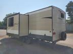 2019 Keystone Hideout Camper