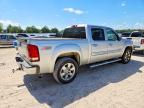 2011 GMC Sierra C1500 SLE