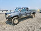 2009 Toyota Tacoma V6