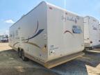 2004 Jayco Jay Feather Camper