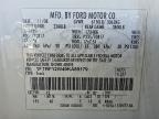 2009 Ford F150