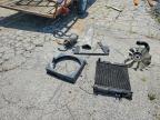 2015 Unicariers 2015 Unicarriers Forklift