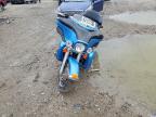 2011 Harley-Davidson Flhtcu
