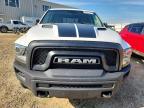 2020 Dodge RAM 1500 Classic Warlock