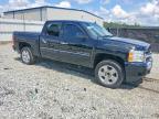 2011 Chevrolet Silverado C1500 LT